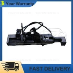 81130-L2000 New Hood Lock Latch For Kia K5 2021 2022 2023 2024 Us Stock. Fixed Price $28.66.