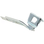 New Hood Hinge Driver Left Side Lh Hand Audi A4 Quattro S4 AU1236100 8K0823301D. Fixed Price $22.51.