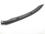 2018-2024 Audi SQ5 Front Right Fender Protector Insulator Cover 80A823126. Fixed Price $25.95.