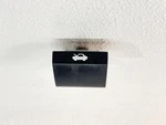 13-20 Infiniti QX60 JX35 Front Hood Bonnet Release Handle Level Oem. Fixed Price $32.50.