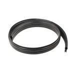 Hood & Cowl Seal For Gm G-body 1978-1988 20255857. Fixed Price $46.80.