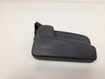 2025-2026 Volkswagen Tiguan Hood Bonnet Release Opener Handle Bracket Oem. Fixed Price $35.00.