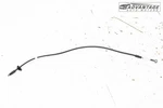 2019-2025 Genesis G70 Hood Bonnet Forward Release Opener Cable Oem. Fixed Price $39.99.