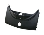 Front Apron Vw Beetle 1968 1998. Fixed Price $50.97.