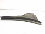 2020-2021 Volkswagen Golf Front Right Cowl Molding Windshield Cover 5GM-819-404. Fixed Price $89.78.