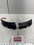 2004 Gmc Blazer Cowl Grille Panel Windshield Vent 15767127. Fixed Price $65.00.