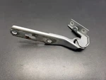 2002 - 2008 Audi A4 Quattro Hood Hinge Right Oem 8E0823302E. Fixed Price $36.18.