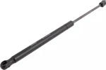 Genuine Nissan Hood Lift Support 65471-4RA1A. Fixed Price $45.97.