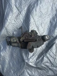Toyota T100 Std, Hood Latch, 1993-1998, 53510-34010. Fixed Price $70.00.