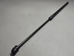 2020-2025 Volkswagen Atlas Cross Sport Hood Bonnet Lift Cylinder Support Rod Oem. Fixed Price $35.99.