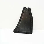 Volkswagen Arteon 3H7 Front Bpnnet Hood Right Hinge Cover 3G8823188B. Fixed Price $59.51.