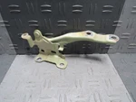 2012 Kia Soul Rhhood Hinge Oem 791202K000. Fixed Price $57.00.