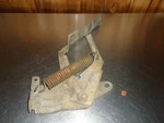 Oem Gm Hood Hinge 1960 Buick. Fixed Price $100.00.