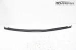 2016-2023 Mercedes Metris W447 Rwd Hood Bonnet Rearward Weatherstrip Seal Oem. Fixed Price $54.52.