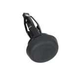 Genuine Subaru Grille Stopper 57275SG000. Fixed Price $9.88.