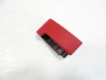 Mercedes W205 C63 C300 Handle, Hood Release 2048800900. Fixed Price $26.99.