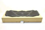 New Oem Genuine Infiniti Hood Insulator Insulation 2018-2022 QX80 65840-6GW0A. Fixed Price $250.00.