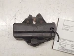 Lexus RX330, Hood Latch, 2004-2009, 53510-0E010. Fixed Price $70.07.
