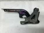 Chevrolet Traverse 2009 2012 Front Hood Bonnet Left Side Hinge Support Factory. Fixed Price $25.99.
