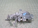 86-92 Toyota Supra MA70L Front Hood Lock Latch Release Handle Oem. Fixed Price $93.69.