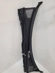 2007-2010 Gmc Acadia Cowl Vent Panel. Fixed Price $85.68.