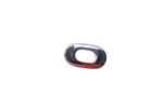 New Oem Ford D9TZ-16606-B Hood Emblem Letter Nos. Fixed Price $29.99.