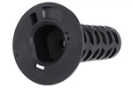 Genuine Gm Release Handle 42505221. Fixed Price $41.59.