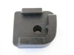 Radiator Support Hood Stop Fit Bmw (51 71 032 053). Fixed Price $7.00.