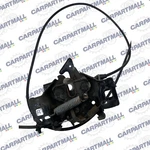 2004-2014 Ford F-150 Hood Lock Latch Release Actuator 5L3A-16700-D92 Oem. Fixed Price $33.97.