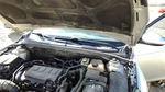 2011-2016 Chevy Cruze Pair Of Hood Hinges Right Left Set Assembly Oem Silver Gan. Fixed Price $131.25.