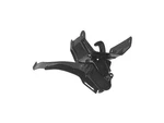 Action Crash 31QG16C Hood Latch Fits 1968 Chevy Camaro. Fixed Price $89.67.