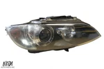 2008 - 2011 Bmw E90 M3 Front Right Passenger Xenon Headlight Assembly Oem +note. Fixed Price $200.00.