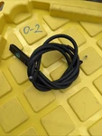 12-18 Bmw 320I 328I 428I Bowden Cable Hood Release Front Oem. Fixed Price $35.00.