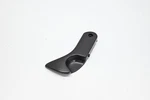 97-03 Bmw E38 5/7 Series Hood Bonnet Release Bowden Cable Handle Lever Unit Oem. Fixed Price $22.50.
