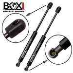 2PCS Front Hood Lift Supports Struts Shocks Fits Bmw 745I 745LI 750I 750LI 760LI. Fixed Price $31.99.