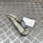 2004 Volkswagen Beetle Convertible 1Y Front Left Bonnet Hinge 1C0823301G. Fixed Price $35.06.