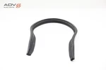 2015 - 2020 Mercedes GLA250 X156 Hood To Cowl Panel Weatherstrip Seal Oem. Fixed Price $35.99.