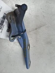 96-98 Toyota 4RUNNER SR5 3.4L 4WD At Passenger Side Hood Hinge. Fixed Price $104.99.