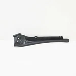 New Mb Clk C208 Front Right Engine Hood Bracket Seal A2088870298 Original. Fixed Price $16.98.