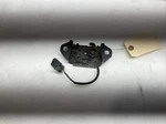 2016-2018 Cadillac CT6 Front Hood Lock Latch Oem 13597478. Fixed Price $29.99.