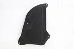 2020 2025 Subaru Outback Front Right Hood Insulation Pad Cover 90815-AN04A Oem. Fixed Price $48.44.