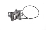 1997-2004 Corvette C5 LS1 Driver Left Side Right Hood Release Cable & Latch. Fixed Price $85.38.