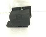 2010 Ford F-150 Crew Cab Hood Release Interior Handle 9L34-16C856-AD Oem. Fixed Price $24.52.