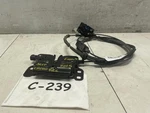2015 Jeep Cheroke Front Boonet Hood Latch Lock Actuator Oem. Fixed Price $58.01.