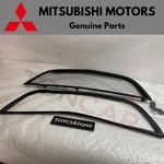 Mitsubishi Genuine Lancer Evolution EVO8 9 Engine Hood Garnish Food 46453W020P. Fixed Price $255.99.