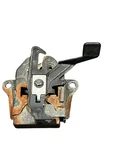 1999-2005 Mazda Miata MX5 Oem Hood Latch Locking Mechanism Nb 99-05. Fixed Price $21.00.