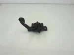 10 Mercury Mariner 2.5L Fwd Hood Lock Latch Catch Release 8L8A-16700-M0N6E. Fixed Price $59.21.