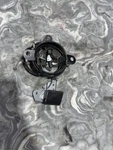 2013-2020 Subaru Brz 86 Frs Hood Lock Latch Actuator W/ Release Cable Wire Oem. Fixed Price $45.00.