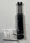 2022 - 2025 Genesis GV70 Front Left & Right Hood Lift Shock Strut Set #107532. Fixed Price $41.36.
