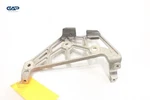 2010 - 2013 Aston Martin Rapide Hood Bonnet Left Side Hinge Support Bracket Oem. Fixed Price $49.49.